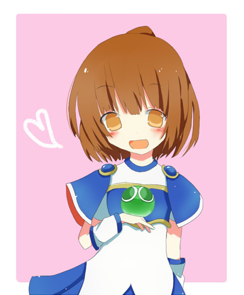 １周年！