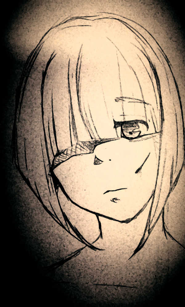 思念