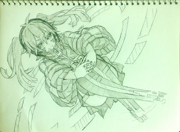 無題