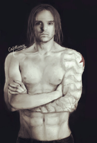 Bucky