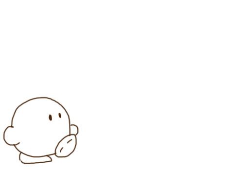 はるかぜにふかれにじゅうにねん