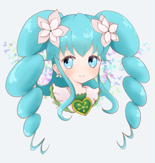 マカダミアフラダンス