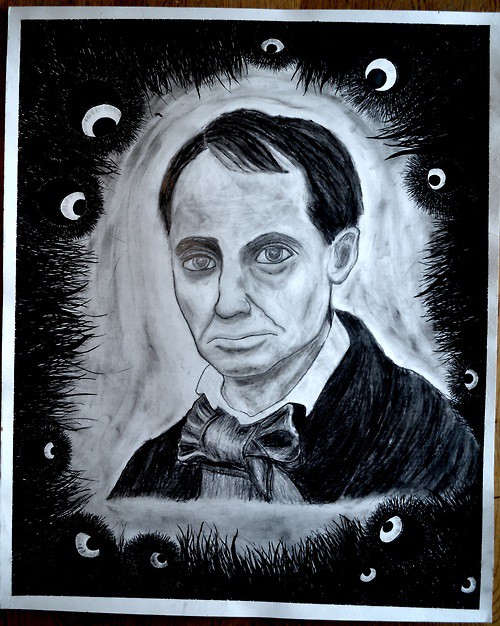 Baudelaire1