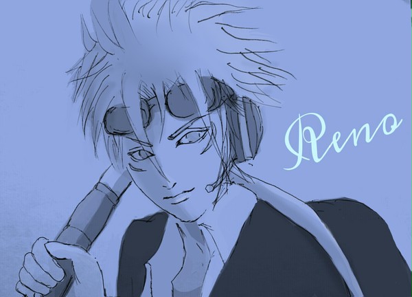reno