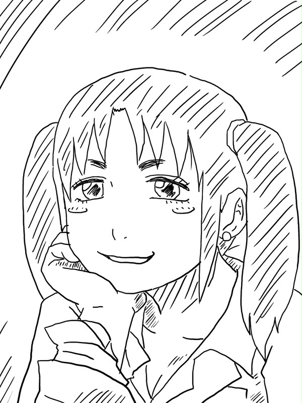 森智佳