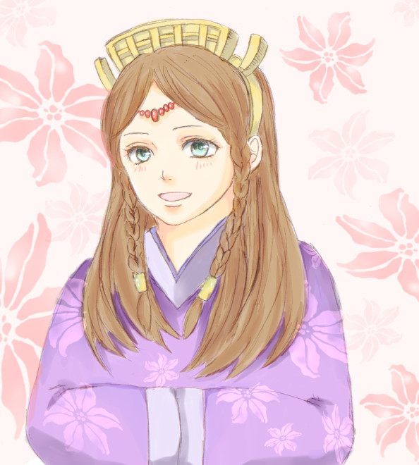 ひさびさ