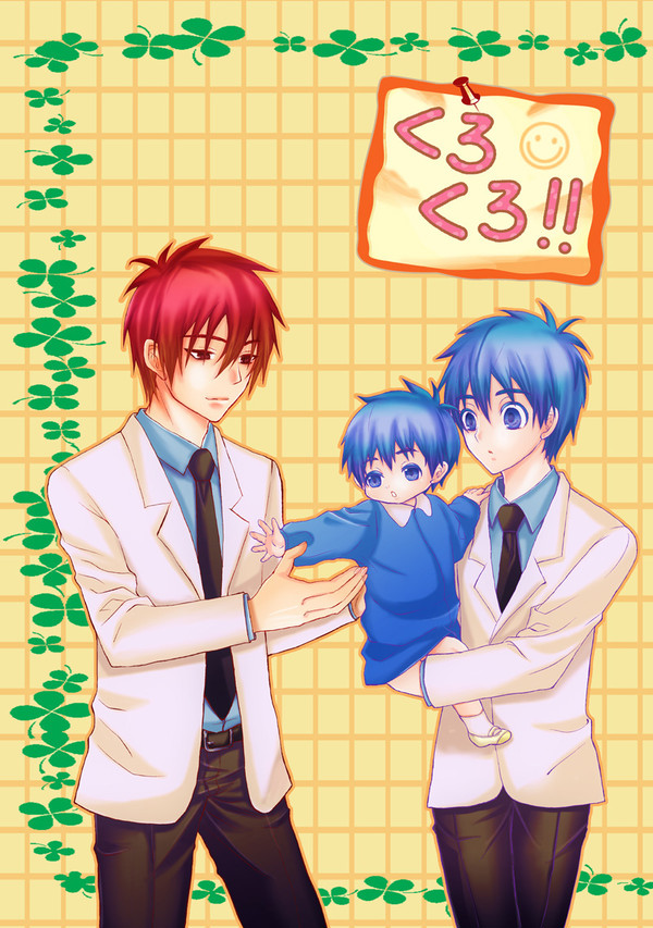 スイートシャドウ2新刊