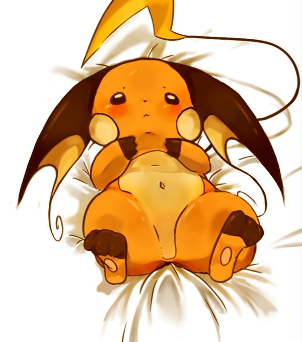 らいてう