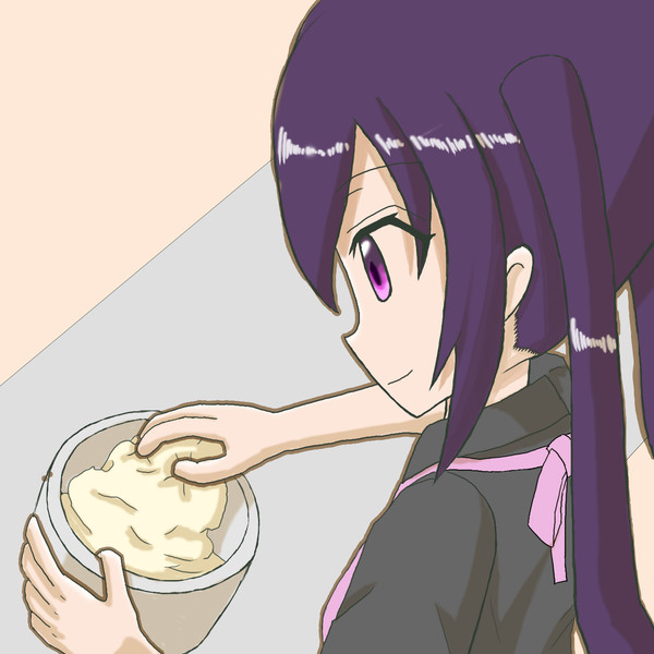 リゼ