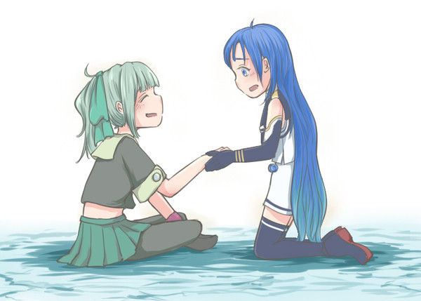 今度こそは