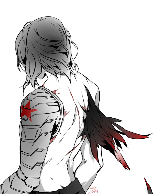 ★