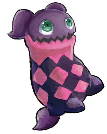 ティポ