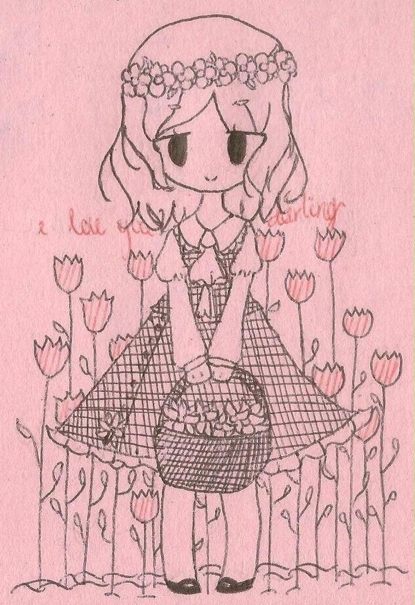 ローズ