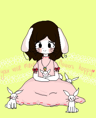 ペッ