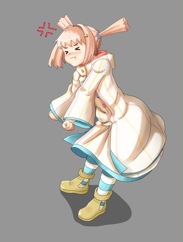 ティンニン