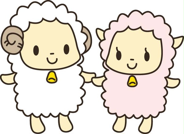 あにといもうと