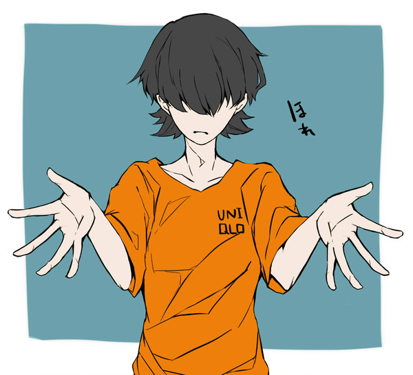 HTW2。