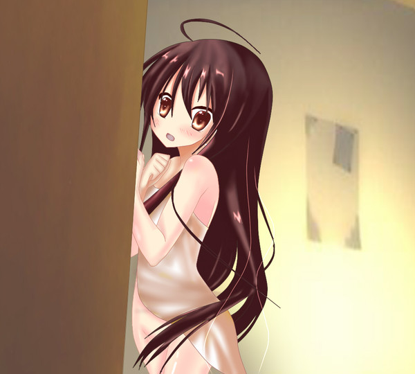 = 口 =