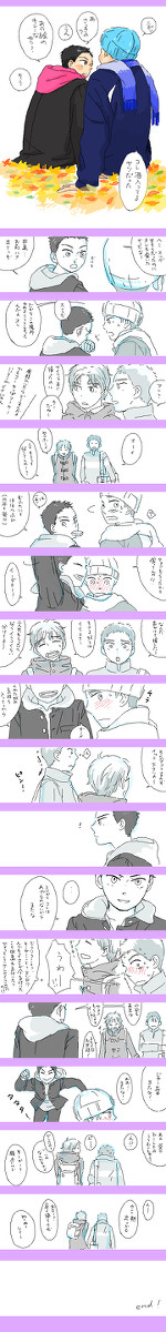 59チョコ
