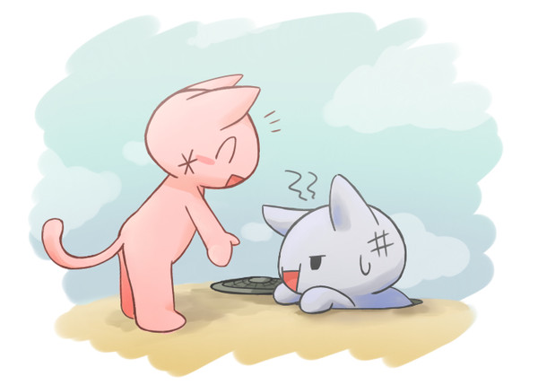 ダッコ