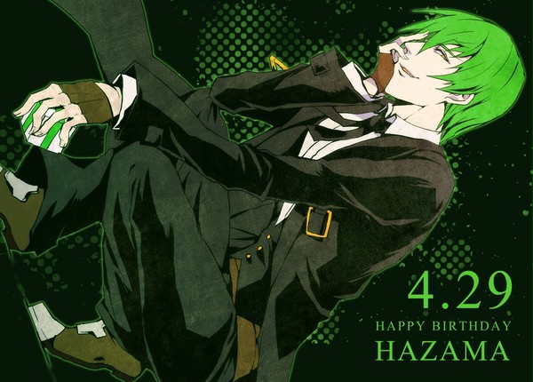 429