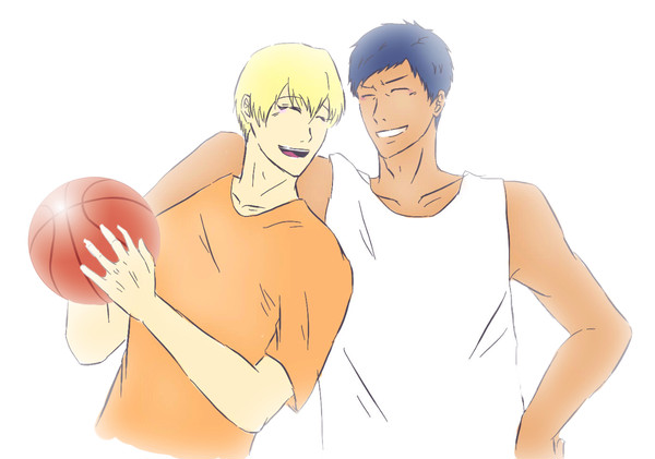 Basketball idiots <3