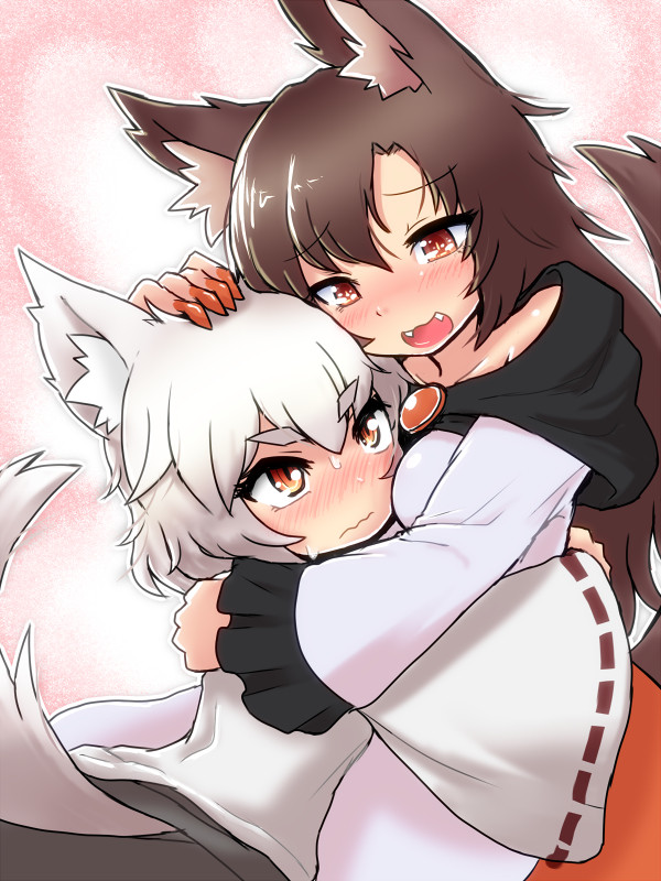 がっふぁ