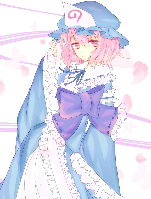 ゆゆゆ