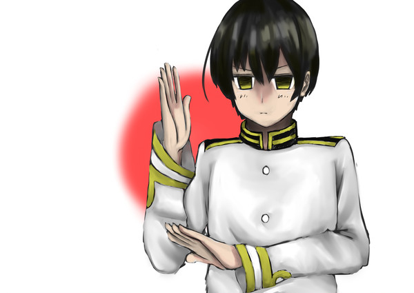 日本