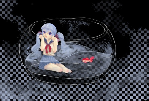 botoru miku