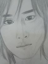 斎藤工