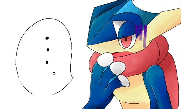 うわ…私の年収低すぎ…
