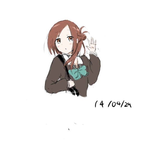 藤宮さん