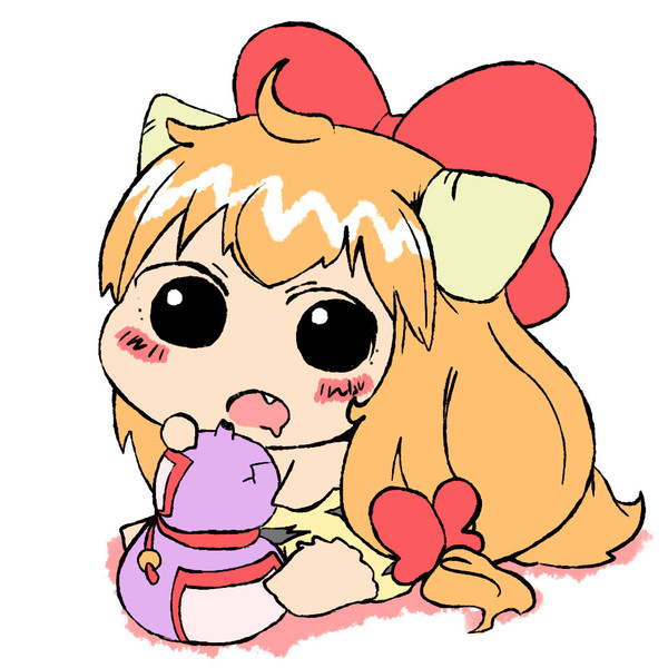 赤ちゃん詰め合わせ⑤