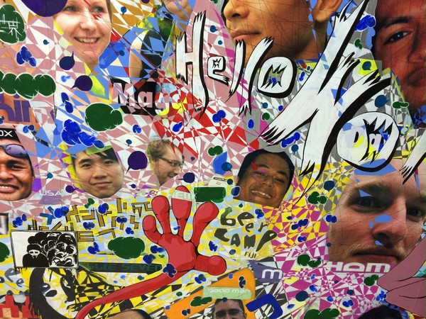 PaintOnYou#3(unfinished)