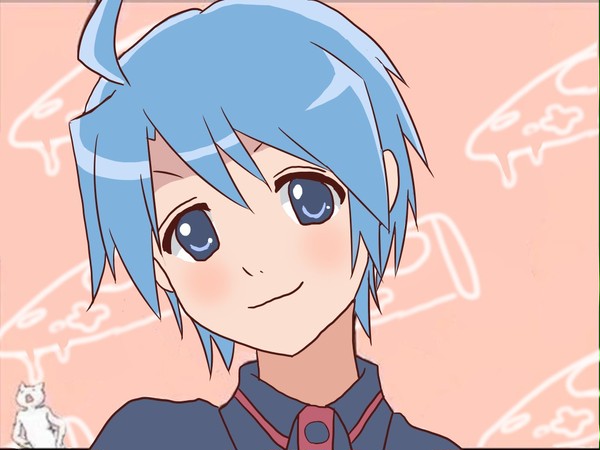 MSSPでボカロトレス１