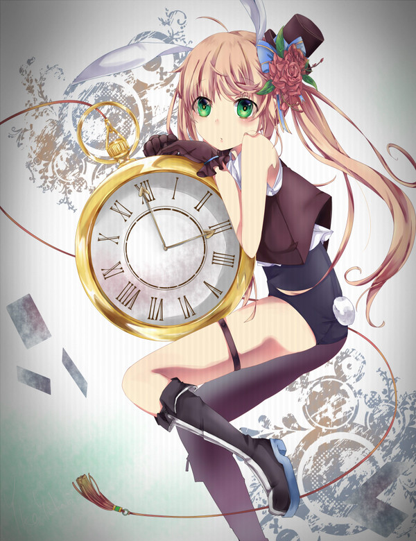 Usagi