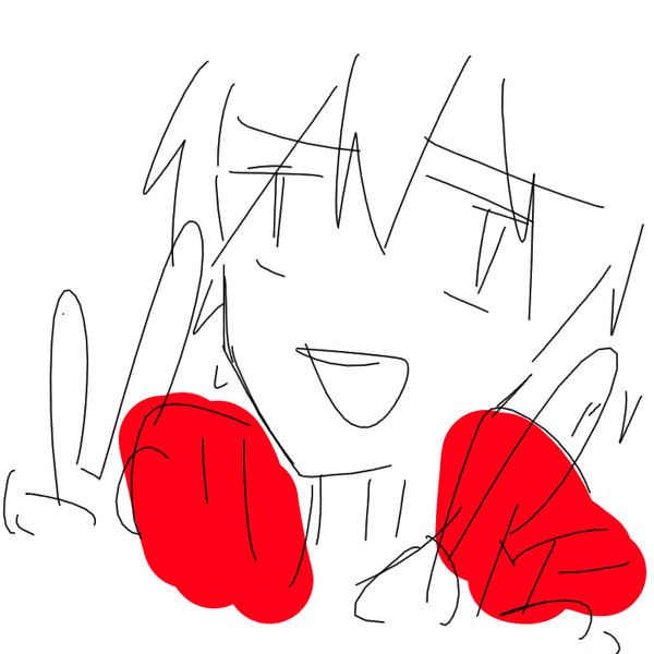 おめどぇとーーーーーーーーーーーーーーーーーーーーーーーーー
