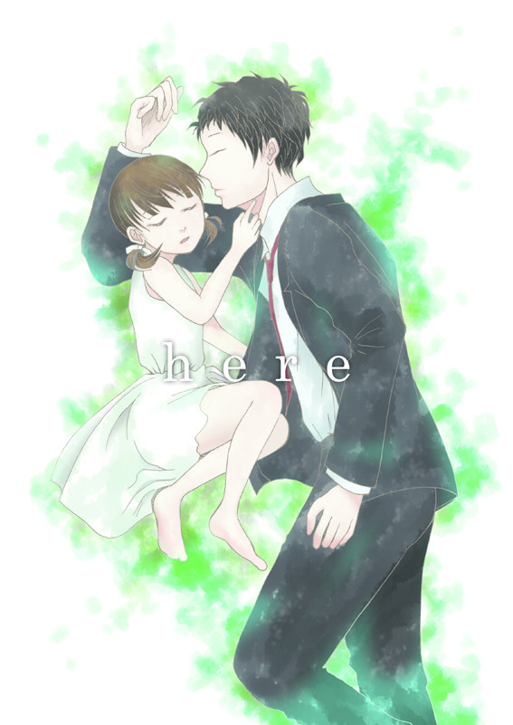 足菜々新刊サンプル