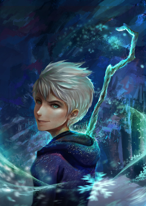Jack