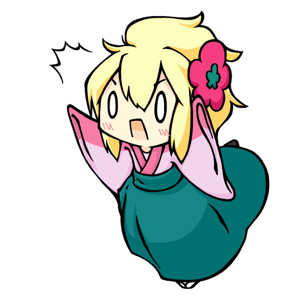 sigたん塗ってみた