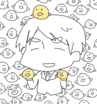 はじめの