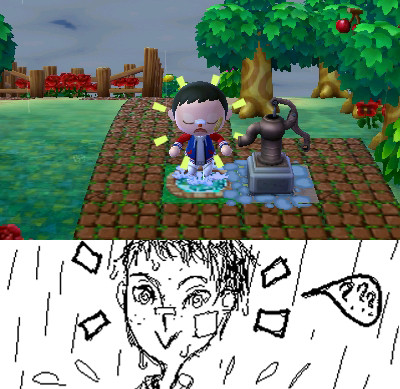 ???
