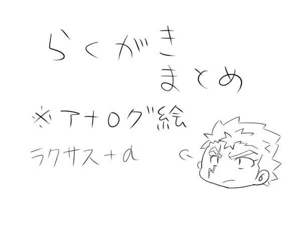 FTまとめ