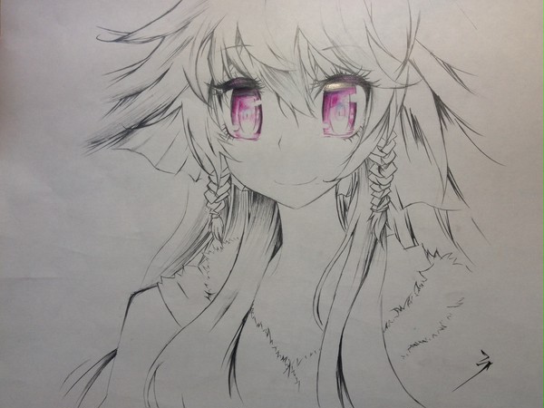 练习