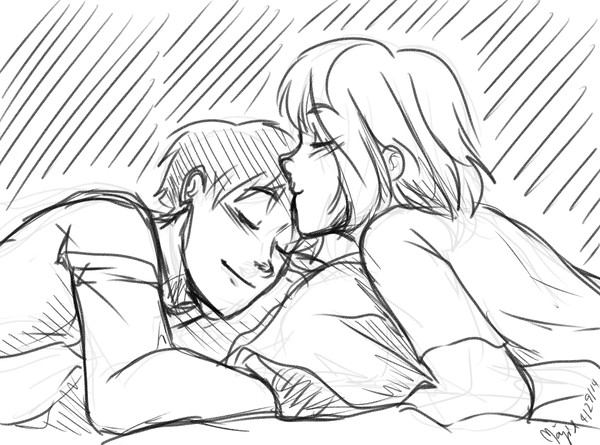 eremin uwu