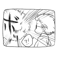 ○