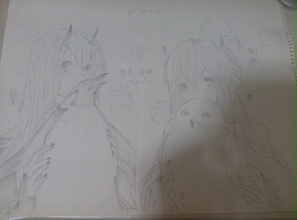 無題