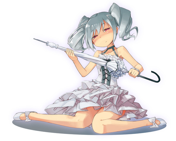 らんこちゃん