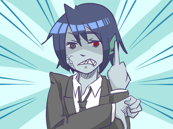 じょ